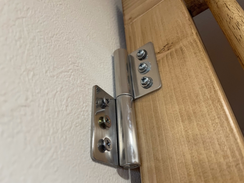 f:id:mappeke:20210708130003j:plain