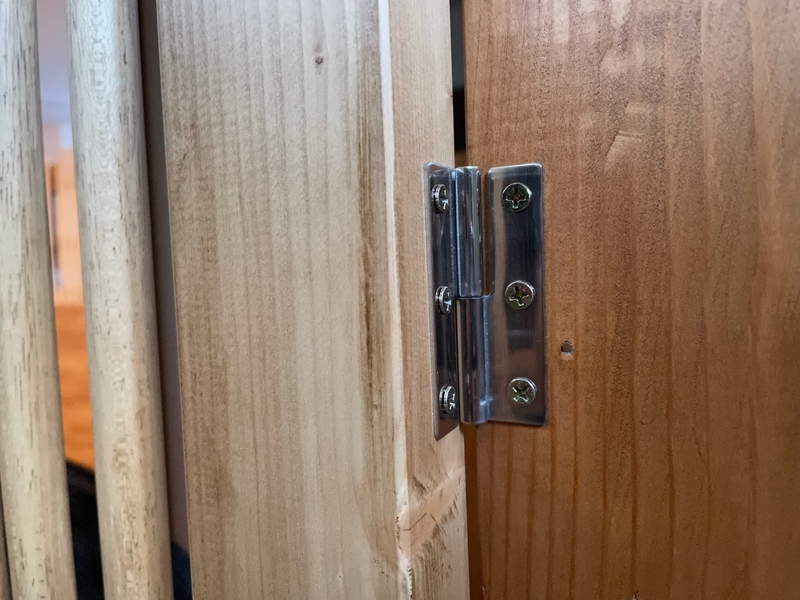 f:id:mappeke:20210708130108j:plain