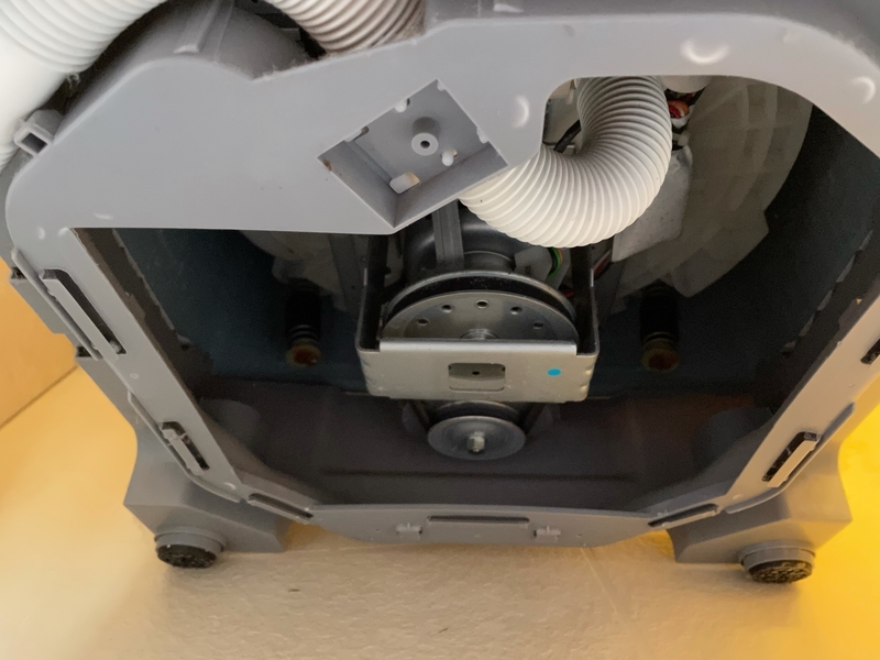 f:id:mappeke:20210714000026j:plain