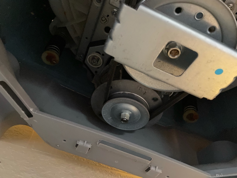 f:id:mappeke:20210714000038j:plain