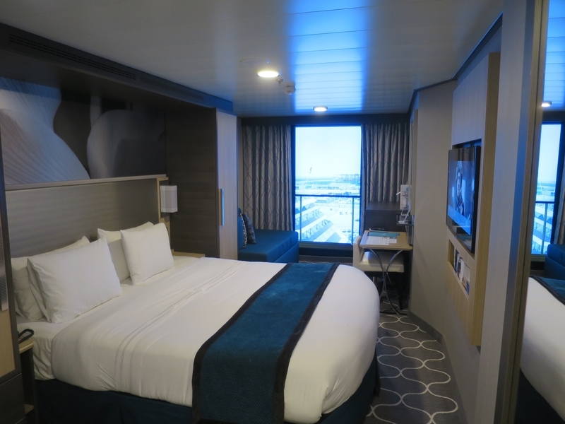 f:id:mappeke:20210718133429j:plain