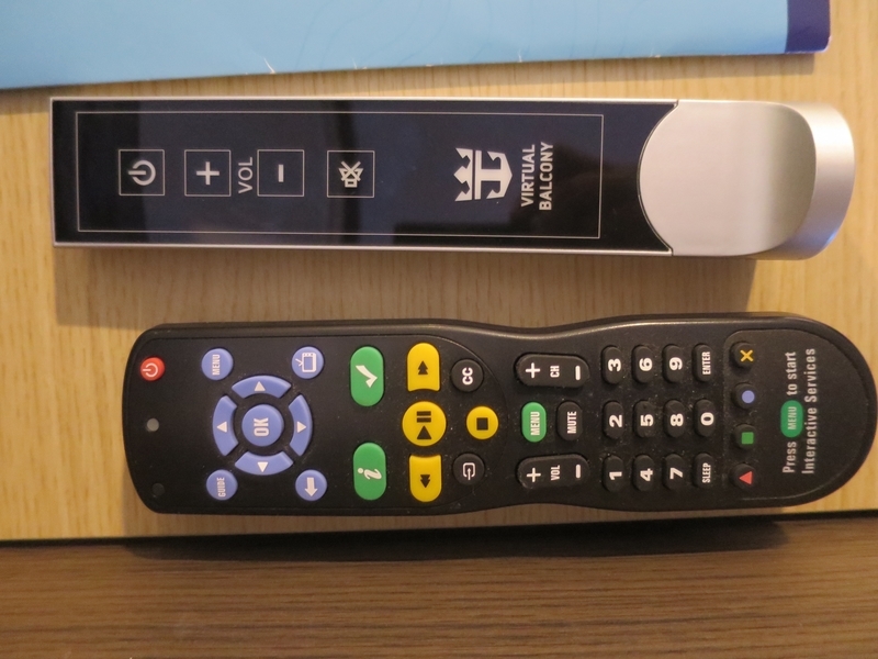 f:id:mappeke:20210718133505j:plain