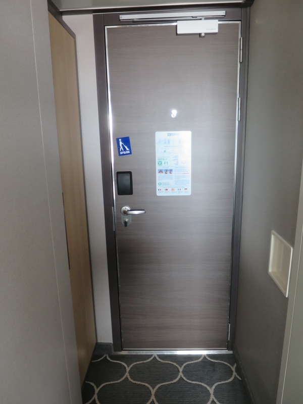 f:id:mappeke:20210718133546j:plain