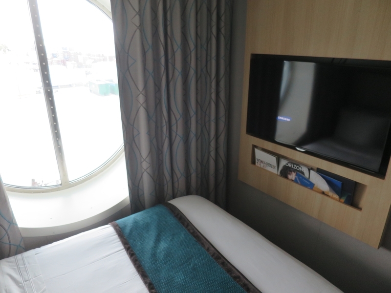 f:id:mappeke:20210718133609j:plain