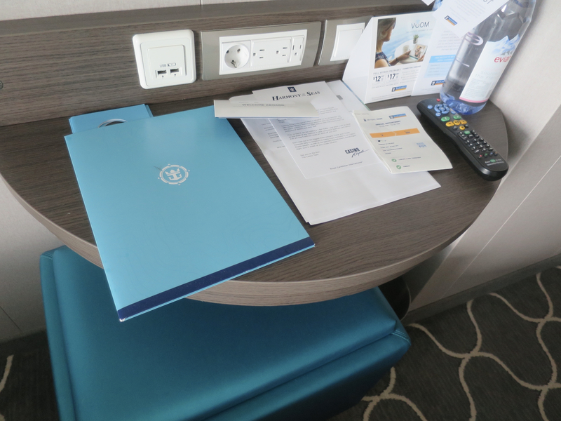 f:id:mappeke:20210718133621j:plain