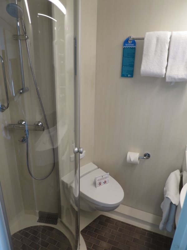 f:id:mappeke:20210718133658j:plain