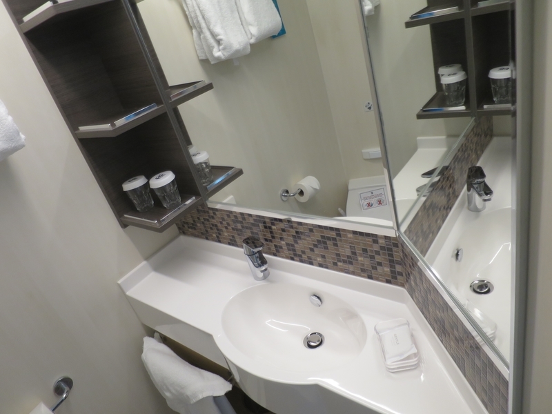 f:id:mappeke:20210718133712j:plain