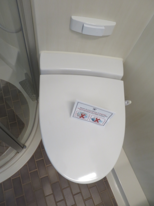 f:id:mappeke:20210718133723j:plain