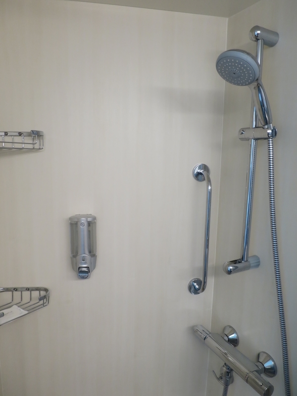 f:id:mappeke:20210718133743j:plain