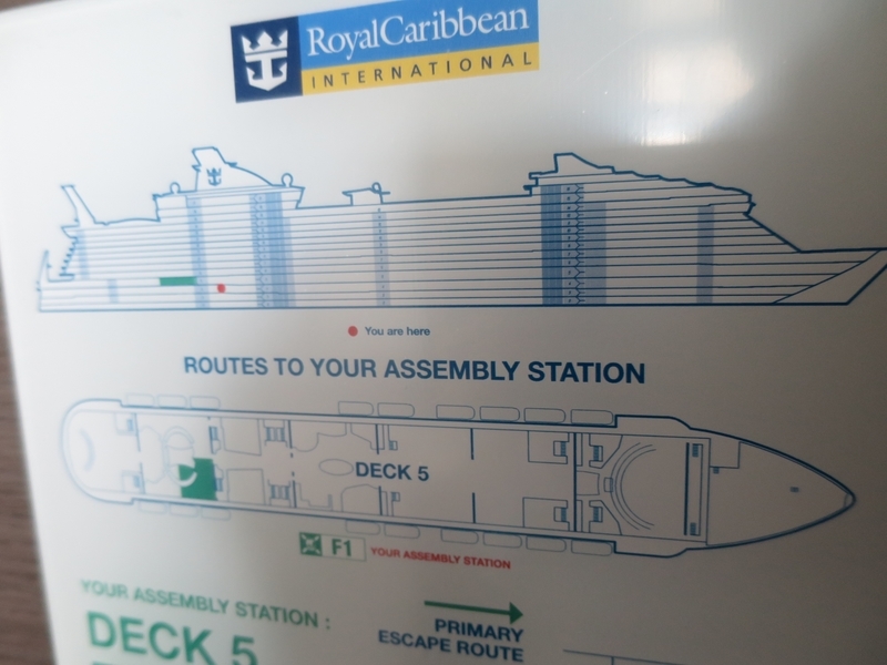 f:id:mappeke:20210718133804j:plain