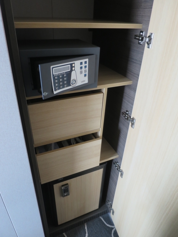 f:id:mappeke:20210718133813j:plain