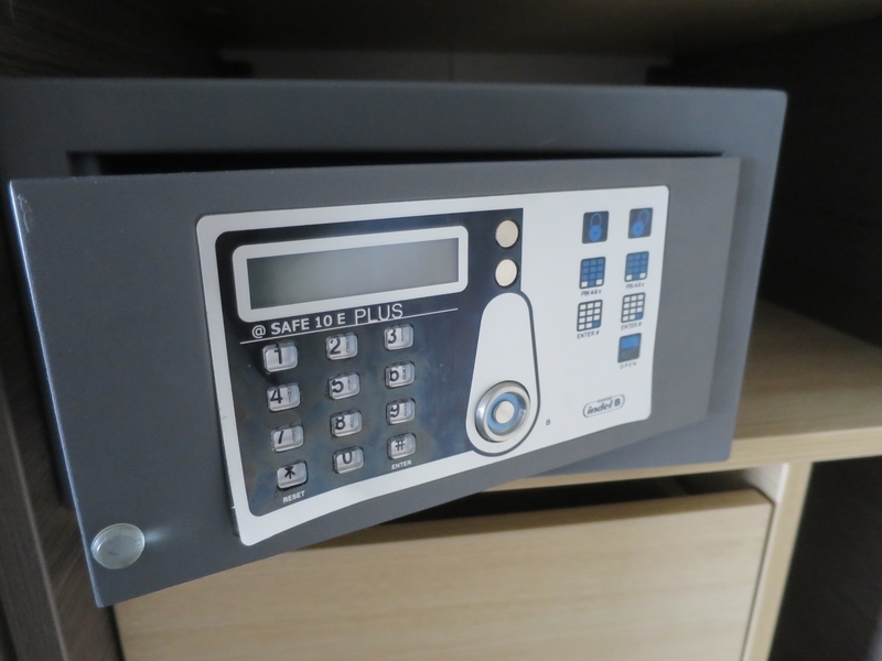 f:id:mappeke:20210718133823j:plain