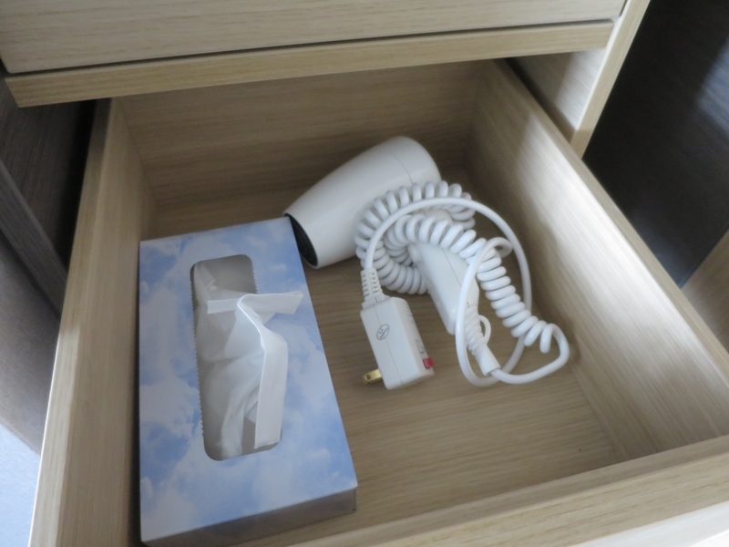 f:id:mappeke:20210718133834j:plain