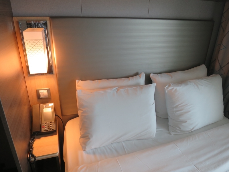 f:id:mappeke:20210718133906j:plain