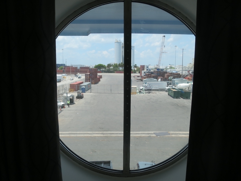 f:id:mappeke:20210718133918j:plain