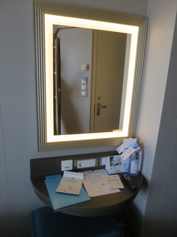 f:id:mappeke:20210718133937j:plain