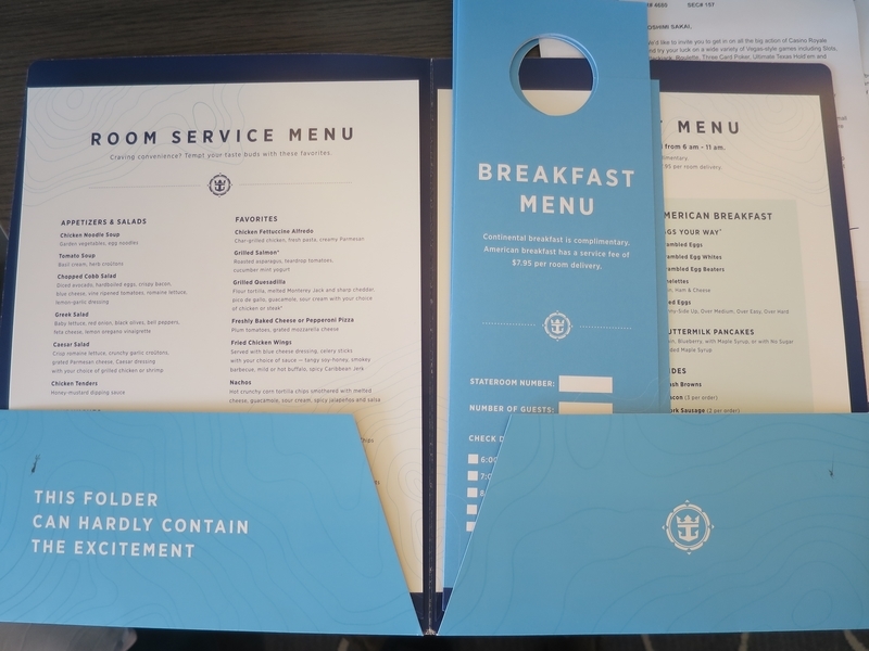 f:id:mappeke:20210718133957j:plain