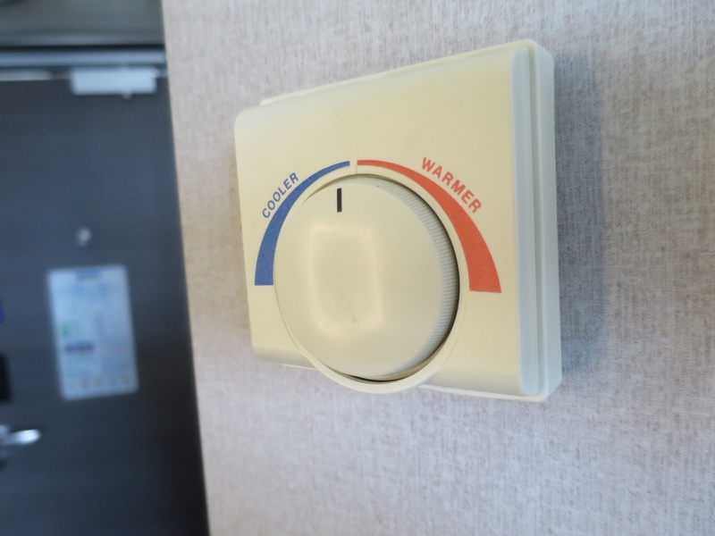 f:id:mappeke:20210718134018j:plain