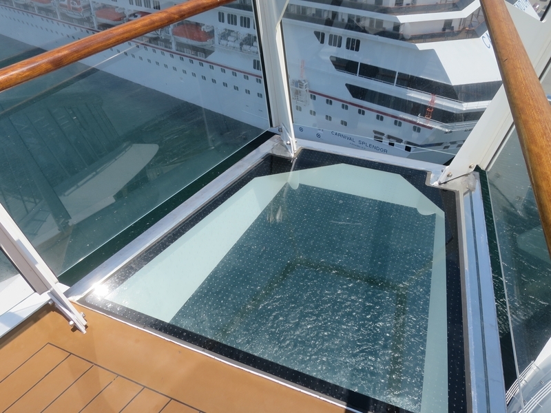 f:id:mappeke:20210720161729j:plain