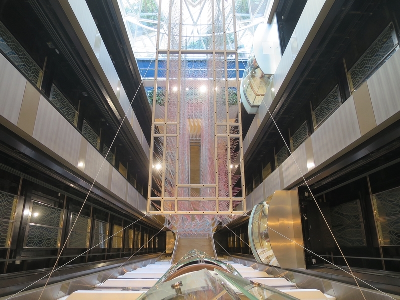 f:id:mappeke:20210720162531j:plain