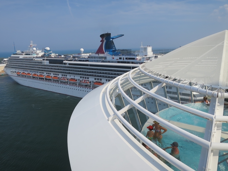 f:id:mappeke:20210720162543j:plain