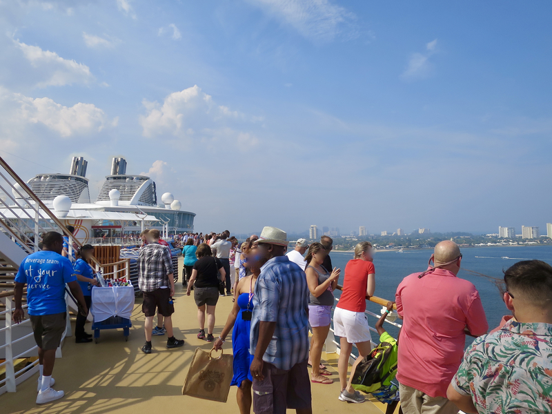 f:id:mappeke:20210720162555j:plain