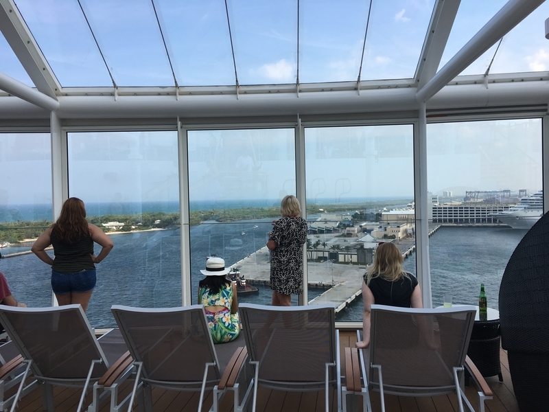 f:id:mappeke:20210720162629j:plain