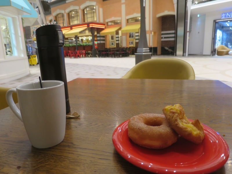 f:id:mappeke:20210720171608j:plain