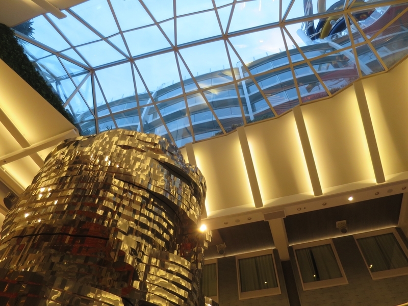 f:id:mappeke:20210720171639j:plain