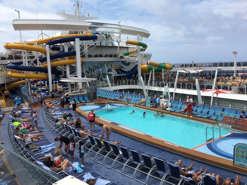 f:id:mappeke:20210720171749j:plain