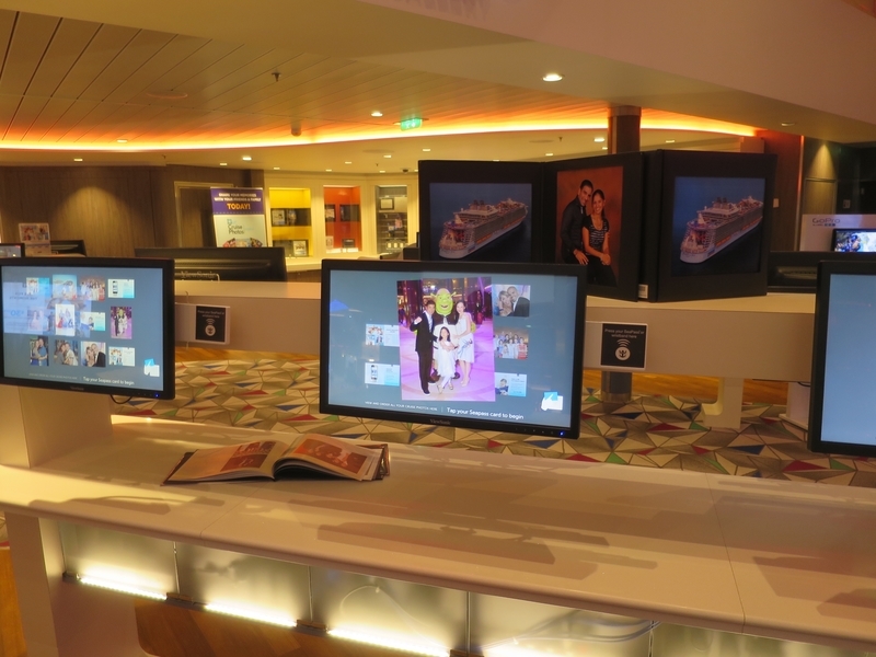 f:id:mappeke:20210721010326j:plain