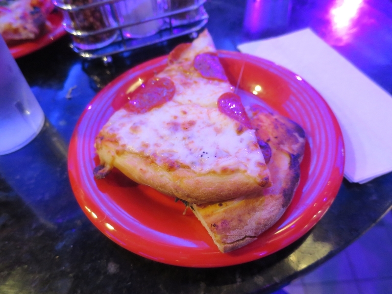 f:id:mappeke:20210721010337j:plain