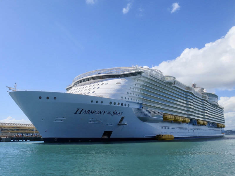 f:id:mappeke:20210722223532j:plain