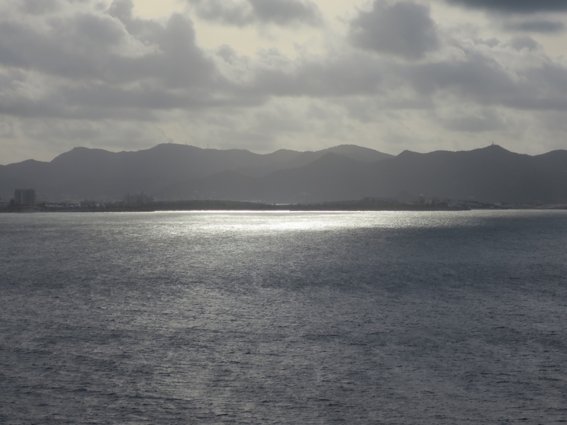 f:id:mappeke:20210724152114j:plain