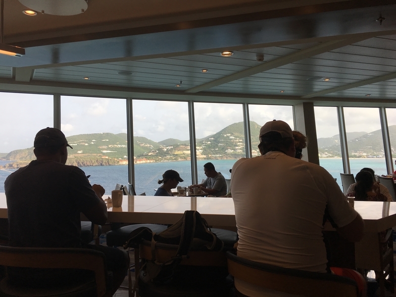 f:id:mappeke:20210724152124j:plain