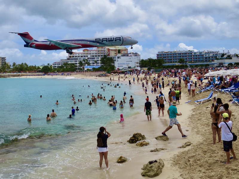 f:id:mappeke:20210724152211j:plain