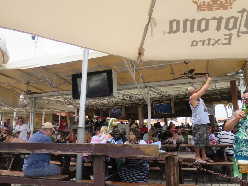 f:id:mappeke:20210724152218j:plain