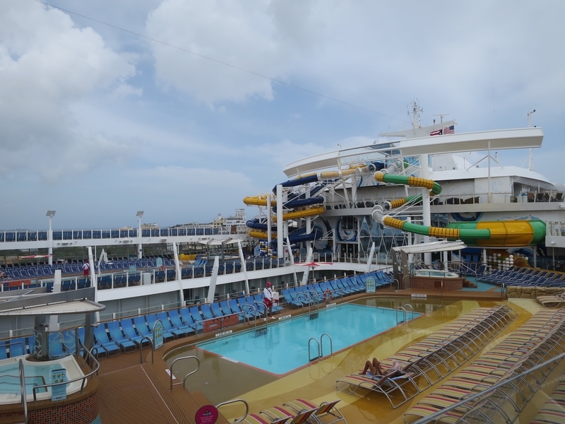 f:id:mappeke:20210724161644j:plain