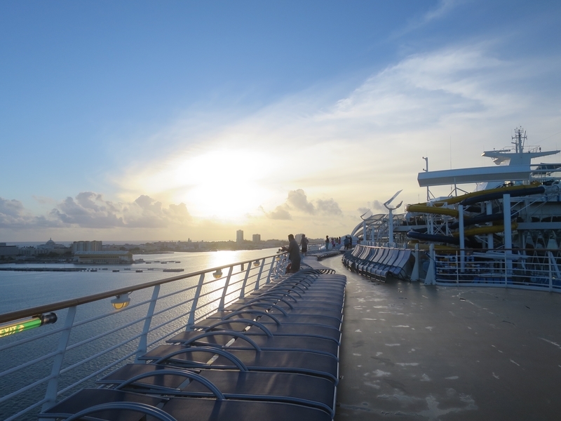 f:id:mappeke:20210724161800j:plain