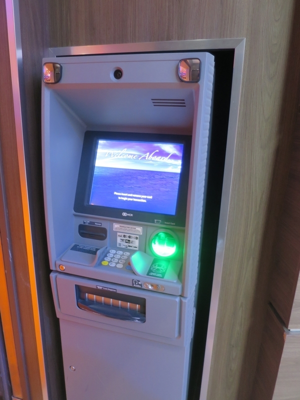 f:id:mappeke:20210724164427j:plain