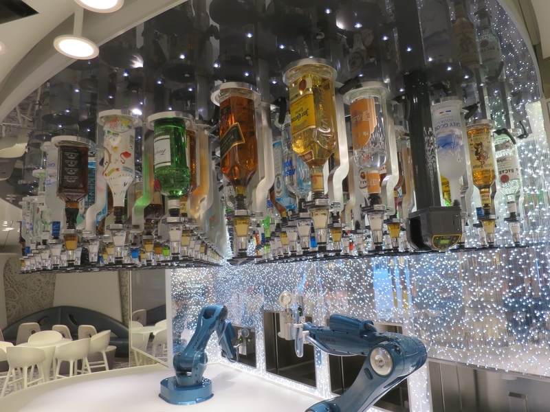 f:id:mappeke:20210724171655j:plain