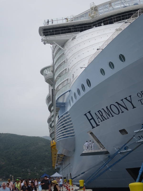 f:id:mappeke:20210726173734j:plain