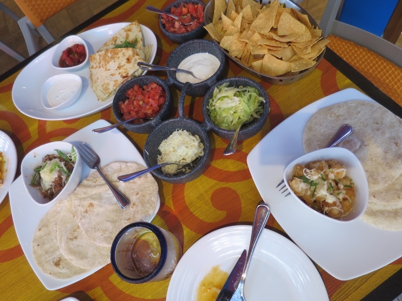 f:id:mappeke:20210726173755j:plain