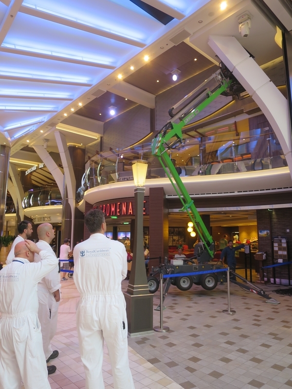 f:id:mappeke:20210726175040j:plain