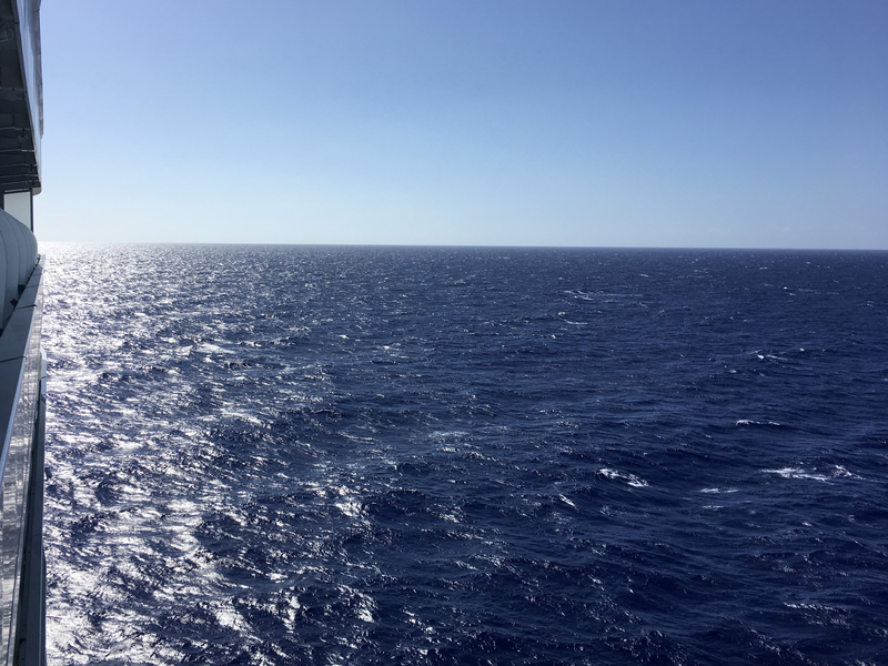 f:id:mappeke:20210726184328j:plain