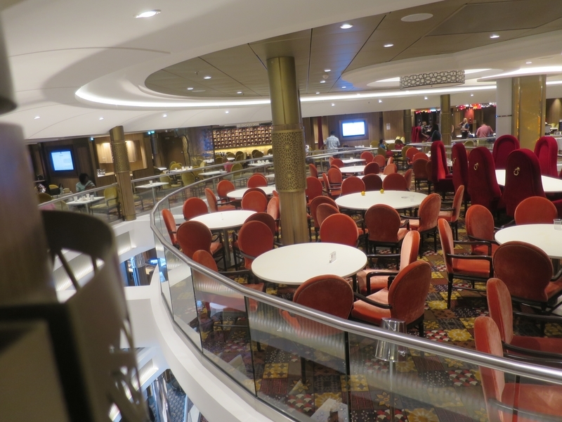 f:id:mappeke:20210726185538j:plain