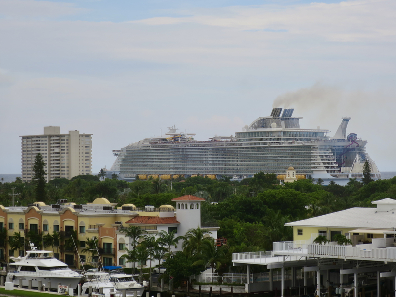 f:id:mappeke:20210726185550j:plain