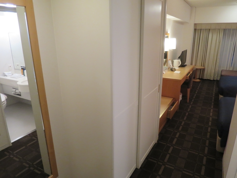 f:id:mappeke:20210728200843j:plain