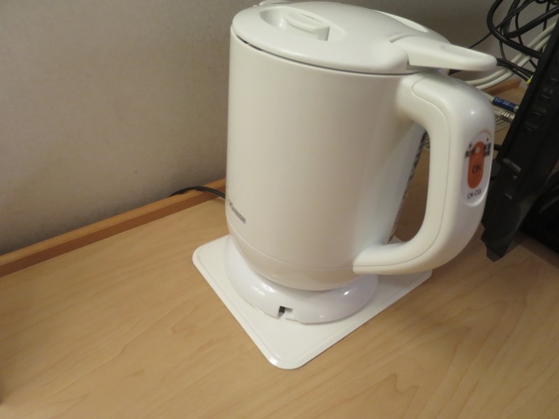 f:id:mappeke:20210728200916j:plain