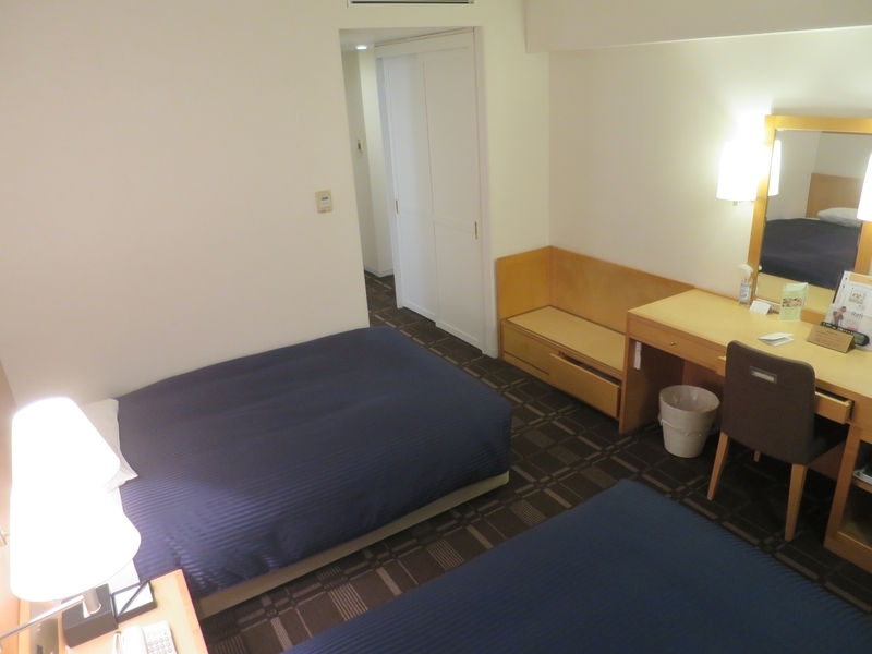 f:id:mappeke:20210728200927j:plain